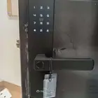 سمارت لوك القفل الذكي