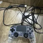 يد سوني ناكون للبيع