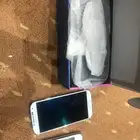 جوالات جلكسي وجلاكسي صغير