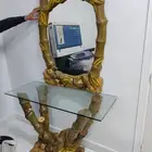 اثاث منزلي