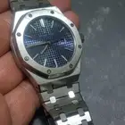 ساعة اوديمار