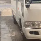 باصات للايجار