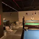 طاولة بلياردو 1500 ريال