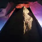 مبسط رمل وبلك واسمنت