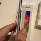 جوال سامسونج A52S