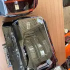 شمعات جيتور ترافيلر