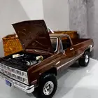 مجسم جمس