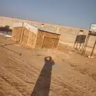 غرف خشب جميع المقاسات