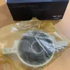 جينيسس شيال عمود