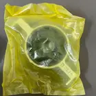جينسس شيال عمود