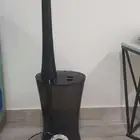 منقي هواء