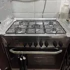 بوتجاز البيع بحاله ممتازه -استعمال اسبوع فقط