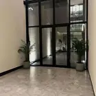 موسسه مساس للمقاولات العامة نضمن اعمالنا