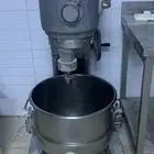 للبيع عجانة