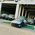 فورد تورس ترند نص فل موديل2025 وارد الناغي