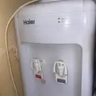 براد ماء من هاير