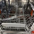 غسالة مواعين اريستون