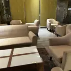 النماص حي السلام