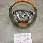 طاره افلون 2006 2012