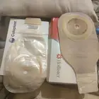 كيس مفاغره