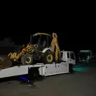 للايجار لوبد مسكس جده المعارض مكه الليث المظيلف القنفذه