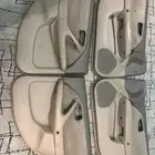 كامري 2001 ( تم البيع )