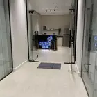 شاليهات ناش الفندقيه