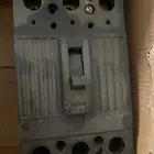 قاطع عداد