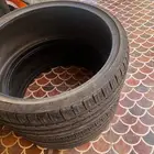 كفرين للبيع نظيفه