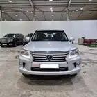 للبيع لكزس 2013 فل كامل سعودي