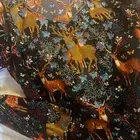 مخاوير جاهزه