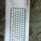 كيبورد بلوتوث 308i للبيع