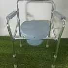 كرسي حمام لكبار السن