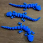 طباعة ثري دي 3D printer