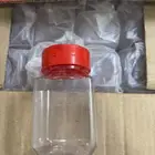 علب بهارات الاحمر (150مل) كرتون 36 حبة  50