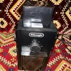 مطحنة ديلونجي