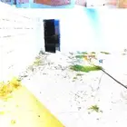 الجموم بعد القصر الذهبي