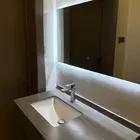مغسله