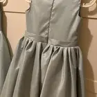 فساتين بنات