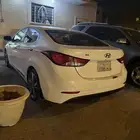 ألنترا 2015 للبيع