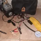 ماطور هواء جديد لم يستخدم