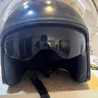 تم البيع
