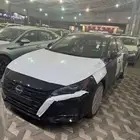نيسان التيما2025نص فل كاش وتاجير منتهى بالتمليك عروض رمضان.