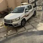 الرياض