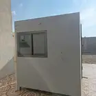 فود ترك اجار