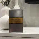 عطر سبايس بوم تم البيع