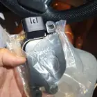 حساس قير النترا جديد