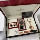 هدية رجالية فاخرة