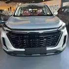 بايك اكس X35 ايليت ستاندر مكينه 1.5سى سى 2025