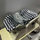 اسرة وهزاز وعربيات اطفال